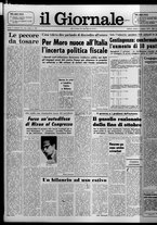 giornale/CFI0438327/1974/n. 33 del 3 agosto